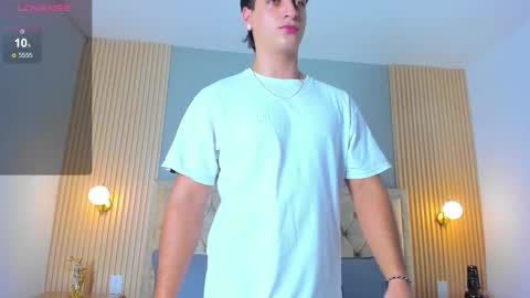 Apolo online show from 12/02/25, 03:12