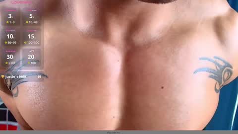 Apolo online show from 10/04/25, 12:36