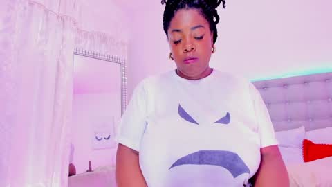 KARLA  online show from 02/02/25, 09:02