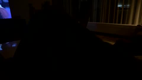 Snapshot of appelsapje4 chatting on 01/13/25, 12:41 appelsapje4 online show from 01/13/25, 12:41