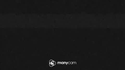 appetizer_babes online show from 11/03/25, 03:02