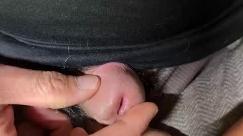 apple2761 online show from 11/13/25, 03:05