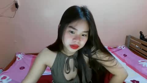 Snapshot of apple_pie23456 chatting on 02/08/25, 07:49 apple_pie23456 online show from 02/08/25, 07:49