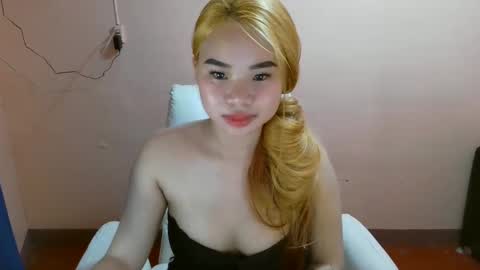 Snapshot of apple_pie23456 chatting on 03/07/25, 08:11 apple_pie23456 online show from 03/07/25, 08:11