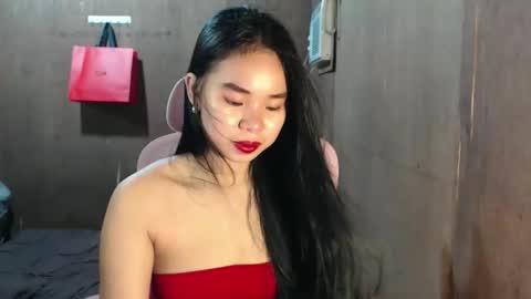 Snapshot of apple_pie23456 chatting on 09/09/25, 09:03 apple_pie23456 online show from 09/09/25, 09:03