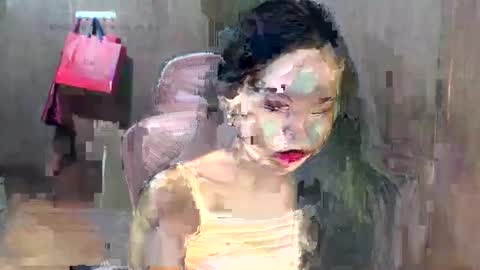 Snapshot of apple_pie23456 chatting on 09/20/25, 09:43 apple_pie23456 online show from 09/20/25, 09:43