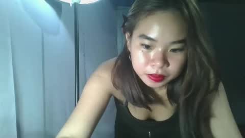 Snapshot of apple_pie23456 chatting on 11/11/25, 03:12 apple_pie23456 online show from 11/11/25, 03:12