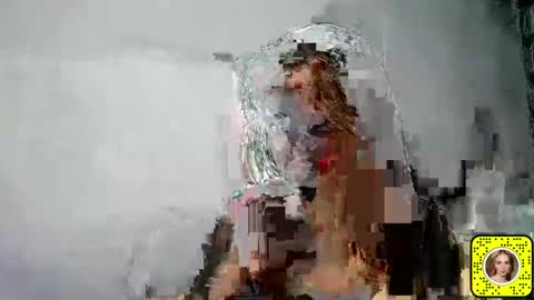 Snapshot of apple_pie23456 chatting on 11/23/25, 02:55 apple_pie23456 online show from 11/23/25, 02:55