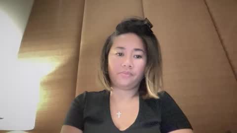 Anika online show from 11/01/25, 03:14