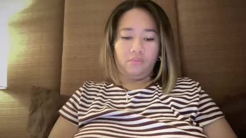 Anika online show from 11/03/25, 07:09