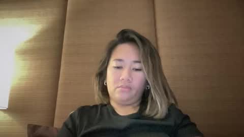 Anika online show from 11/06/25, 06:58