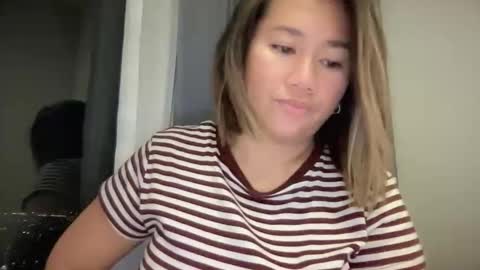 Anika online show from 11/08/25, 05:23