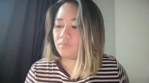 Anika online show from 11/09/25, 07:50