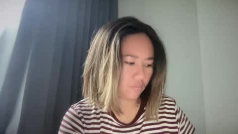 Anika online show from 11/10/25, 08:24