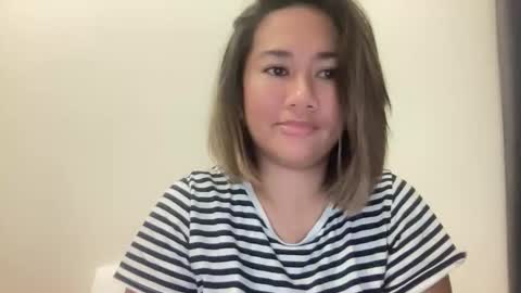 Anika online show from 11/12/25, 07:03