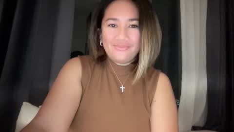 Anika online show from 11/15/25, 06:04