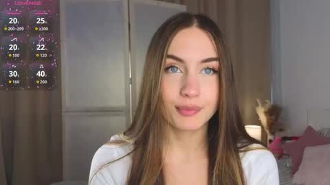 Vicki online show from 10/11/25, 09:08