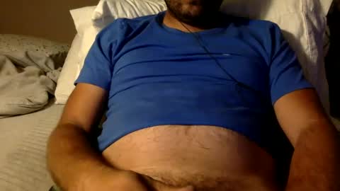 Snapshot of applesauce1584 chatting on 01/05/25, 05:30 Display Name online show from 01/05/25, 05:30