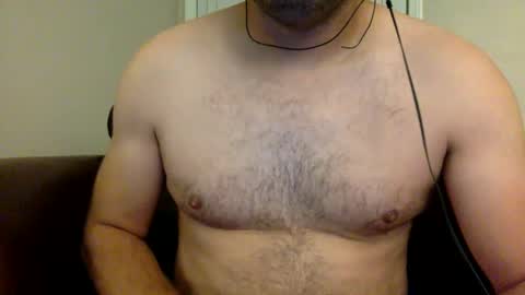 Snapshot of applesauce1584 chatting on 09/09/25, 06:24 Display Name online show from 09/09/25, 06:24