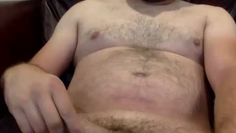 Display Name online show from 10/16/25, 12:33