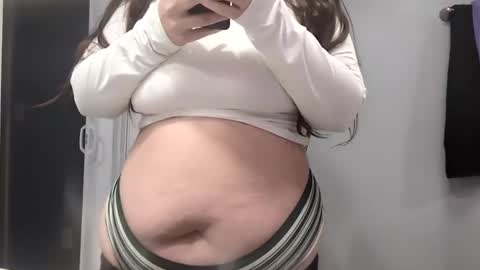 Apple online show from 01/05/25, 06:02