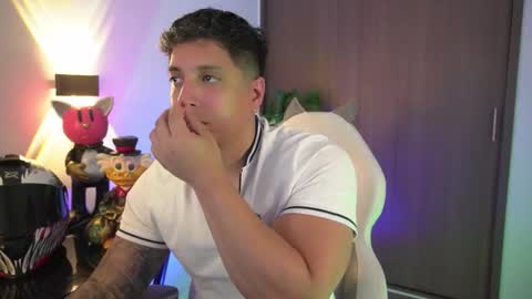 Snapshot of appolo_allen chatting on 10/06/25, 01:47 insta appolo master online show from 10/06/25, 01:47