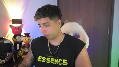 Snapshot of appolo_allen chatting on 10/07/25, 02:20 insta appolo master online show from 10/07/25, 02:20