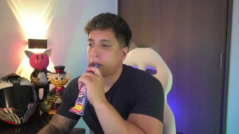 Snapshot of appolo_allen chatting on 10/08/25, 02:42 insta appolo master online show from 10/08/25, 02:42