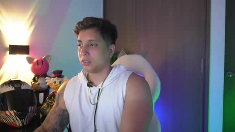 Snapshot of appolo_allen chatting on 10/09/25, 03:26 insta appolo master online show from 10/09/25, 03:26