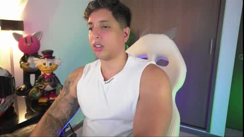 Snapshot of appolo_allen chatting on 10/12/25, 06:34 insta appolo master online show from 10/12/25, 06:34