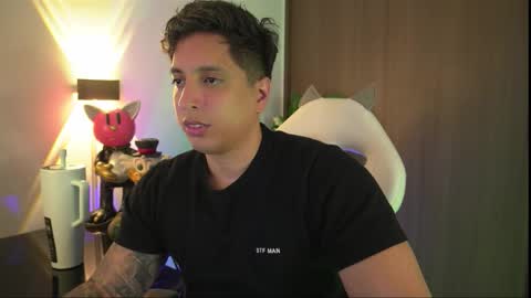 Snapshot of appolo_allen chatting on 10/13/25, 11:38 insta appolo master online show from 10/13/25, 11:38