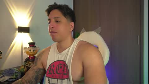 Snapshot of appolo_allen chatting on 10/20/25, 06:08 insta appolo master online show from 10/20/25, 06:08