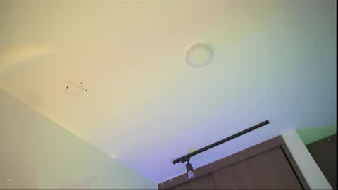 Snapshot of appolo_allen chatting on 10/24/25, 03:58 insta appolo master online show from 10/24/25, 03:58