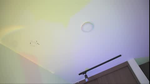 Snapshot of appolo_allen chatting on 10/28/25, 06:06 insta appolo master online show from 10/28/25, 06:06