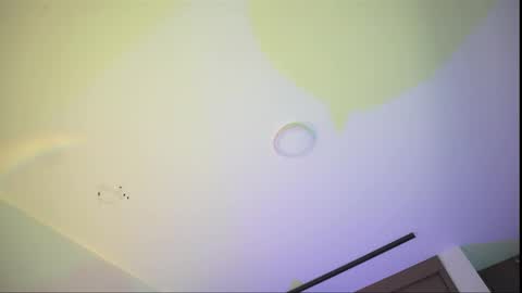 Snapshot of appolo_allen chatting on 10/30/25, 06:26 insta appolo master online show from 10/30/25, 06:26