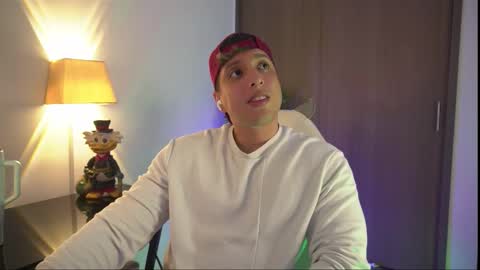 Snapshot of appolo_allen chatting on 11/03/25, 03:41 insta appolo master online show from 11/03/25, 03:41