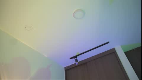 Snapshot of appolo_allen chatting on 11/04/25, 11:26 insta appolo master online show from 11/04/25, 11:26