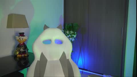 Snapshot of appolo_allen chatting on 11/09/25, 12:20 insta appolo master online show from 11/09/25, 12:20