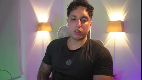 Snapshot of appolo_allen chatting on 11/13/25, 06:56 insta appolo master online show from 11/13/25, 06:56