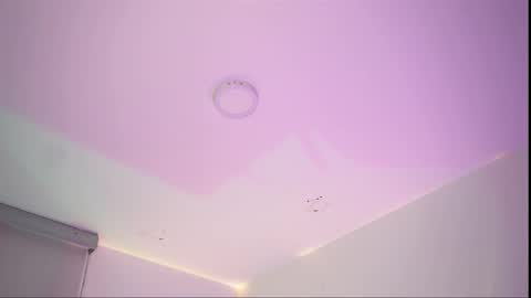 Snapshot of appolo_allen chatting on 11/15/25, 05:16 insta appolo master online show from 11/15/25, 05:16