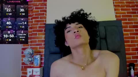 appolo online show from 01/24/25, 11:23
