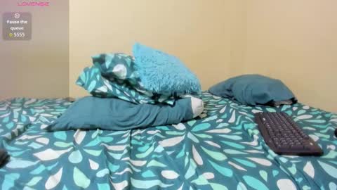 appolo online show from 10/22/25, 10:42