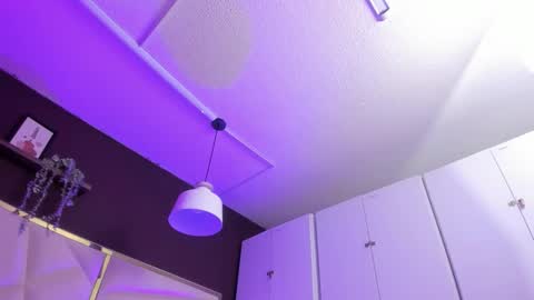 April online show from 10/15/25, 11:43