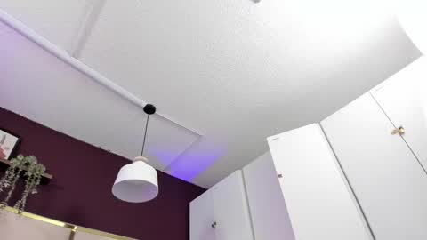 April online show from 11/06/25, 11:22