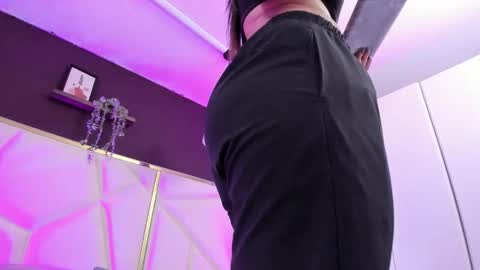 April online show from 11/14/25, 11:20