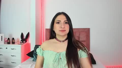 april collinsxx online show from 10/18/25, 01:08