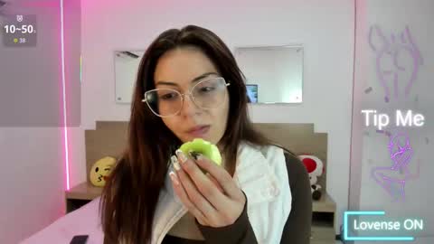  April  online show from 09/20/25, 12:50