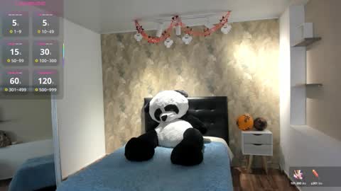  April  online show from 10/11/25, 12:26