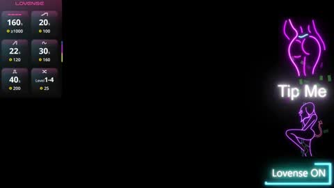  April  online show from 10/22/25, 03:01