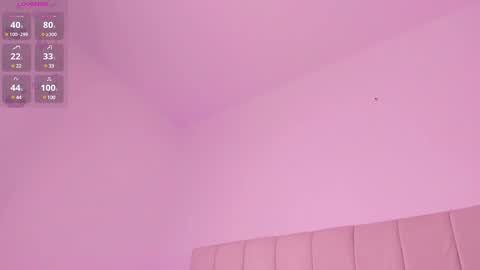 Snapshot of april_ebony18_ chatting on 12/28/24, 01:59 April online show from 12/28/24, 01:59